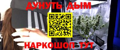 сатива Нягань