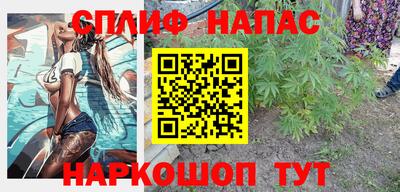 стаф Новодвинск