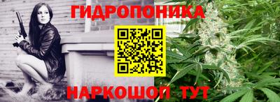 сатива Нягань